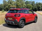 Citroen C3 Aircross 1.2 PureTech Feel Navigatie | Camera | C, Voorwielaandrijving, Gebruikt, 1199 cc, Met garantie (alle)