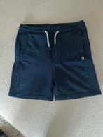 Tumble 'n Dry kort broekje maat 122, Broek, Tumble 'n Dry, Ophalen of Verzenden, Zo goed als nieuw