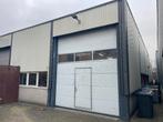 Bedrijfsruimte / Kantoor Te huur locatie : T'gooi / Eemnes, 120 m², Huur, Bedrijfsruimte