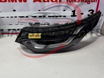 Land Rover Discovery 5 Koplamp beschikbaar voor biedingen