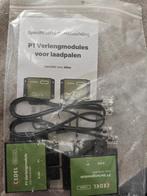 Alfen Laadpaal P1 Verlengmodules - Nieuw, Ophalen of Verzenden, Nieuw, Laadpaal