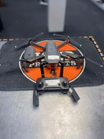 DJI Mavic Pro Drone - Zo Goed Als Nieuw!, Audio, Tv en Foto, Drones, Dji, Dji, Ophalen of Verzenden, Zo goed als nieuw