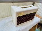 Vox Pathfinder 10 Gitaarversterker - Zo goed als nieuw!, Ophalen of Verzenden, Zo goed als nieuw, Gitaar, Minder dan 50 watt