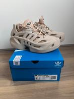 Adidas AdiFOM Climacool maat 38,5, Adidas, Ophalen of Verzenden, Zo goed als nieuw, Jongen of Meisje