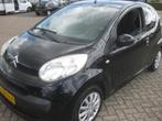 deur , deuren, scherm ,spatbord , peugeot 107 en citroen c1, Ophalen, Peugeot