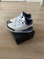 Nike air jordan maat 40, Kleding | Heren, Schoenen, Ophalen of Verzenden, Zo goed als nieuw