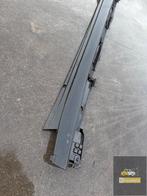 Zijskirt/sideskirt Toyota Aygo Links voor dorpel 75860-0h020, Info@fabrikant.eu, Fabrikantstraat 1
1000 AA  Amsterdam, NL, Ophalen of Verzenden