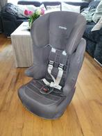 Autostoeltje en stoelverhoger, Kinderen en Baby's, Autostoeltjes, 15 t/m 36 kg, Zijbescherming, Ophalen, Overige merken