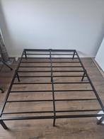 Bedframe, Ophalen of Verzenden, Zo goed als nieuw