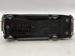 Dinky Toys 150 Rolls-Royce Silver Wraith grijs -MATIG- M33, Gebruikt, Auto, Dinky Toys, Ophalen of Verzenden