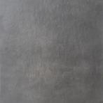 Aktie keramische terrastegels vanaf € 29,95, Keramiek, Nieuw, Ophalen of Verzenden, 10 m² of meer