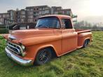 Chevrolet OVERIGE 3100 pick up, Auto's, Automaat, Overige kleuren, Chevrolet, Geïmporteerd