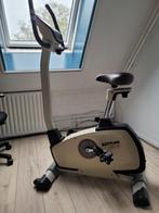 Kettler Giro P Hometrainer - Perfect voor Thuis!, Sport en Fitness, Gebruikt, Ophalen of Verzenden, Metaal, Buik