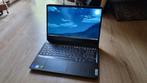 Lenovo Ideapad Gaming Laptop, Computers en Software, Windows Laptops, Met videokaart, Intel® Core™ i7 , Zo goed als nieuw, Gaming