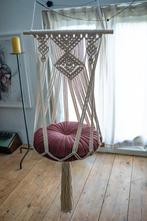 Hangmat voor katten, Ophalen of Verzenden, Nieuw