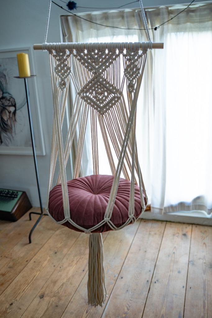 Hangmat voor katten, Dieren en Toebehoren, Kattenmanden, Nieuw, Ophalen of Verzenden