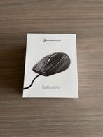 3Dconnexion CadMouse Pro, Ophalen of Verzenden, Nieuw, Rechtshandig, 3Dconnexion