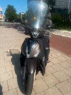 Kymco New People s 125, Fietsen en Brommers, Scooters | Kymco, Ophalen, Gebruikt, People S, Benzine