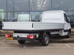 Mercedes-Benz Sprinter 315 CDI L3 CC RWD | AIRCO/3.500KG AHW, Gebruikt, 4 cilinders, 150 pk, Wit
