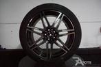 19 inch velgen Mercedes Benz VITO V klasse VIANO 5x112 ET48, 19 inch, -, -, Banden en Velgen