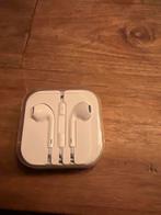 Originele Apple iPhone Oortjes - Nieuw in verpakking, Ophalen, Nieuw