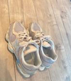 New balance 9060, Kleding | Dames, Schoenen, New Balance, Ophalen of Verzenden, Sneakers of Gympen, Roze