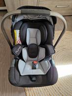 Nuna Pipa met Isofix-base, Kinderen en Baby's, Autostoeltjes, Zo goed als nieuw, Isofix, 0 t/m 13 kg, Ophalen