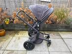 Kinderwagen Joolz, Kinderen en Baby's, Buggy's, Ophalen, Zo goed als nieuw
