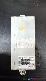 CAS 2-module BMW E60 E61 61356943851, Auto-onderdelen, Elektronica en Kabels, Gebruikt, Ophalen of Verzenden, BMW, BMW