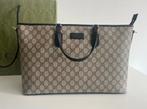 Gucci tas als nieuw !, Sieraden, Tassen en Uiterlijk, Tassen | Damestassen, Verzenden, Nieuw, Overige kleuren, Handtas