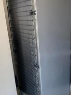 Bosch koolkastxxl, Witgoed en Apparatuur, Zonder vriesvak, 200 liter of meer, 60 cm of meer, 160 cm of meer