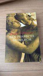 J. Lofthouse - Een perfecte glimlach, J. Lofthouse, Ophalen of Verzenden, Zo goed als nieuw, Nederland