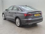 Audi A3 Limousine 35 TFSI Business edition | Facelift | Crui, Auto's, Stof, 4 cilinders, Origineel Nederlands, Bedrijf