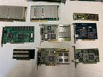 Apple Macintosh PCI Kaarten - Video & Netwerk, Gebruikt, Overige soorten, VGA, Ophalen of Verzenden