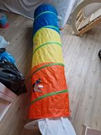 Nijntje Kruiptunnel - Opvouwbaar!, Kinderen en Baby's, Ophalen of Verzenden, Zo goed als nieuw