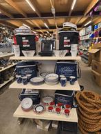 Nog iets voor uw boot nodig???, Ophalen of Verzenden, Zo goed als nieuw, Overige typen