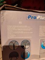 Nieuwe caravanhoes⁹, Ophalen of Verzenden, Nieuw, Koeltas, Koelelement