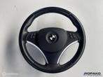 Sportstuur BMW 1 / 3 serie E90 E91 E92 E93 E81 E82 E87 E88, Gebruikt, Einsteinlaan 5 rijswijk, Bmw, Ophalen of Verzenden
