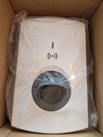 *NIEUW* Alfen Single S-Line 11kW RFID Load balancing!, Ophalen of Verzenden, Nieuw, Laadpaal