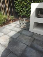 Metalen krat, Doe-het-zelf en Verbouw, Kratten en Dozen, Ophalen of Verzenden, 60 cm of meer, Krat, Minder dan 35 cm