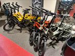 Tern GSD nu vanaf 5269,- NIEUW! S10/S00, 2 kinderen, Ophalen, Overige merken, Nieuw