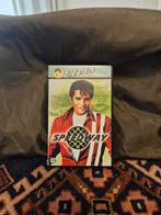 Speedway - Elvis Presley (VHS), Alle leeftijden, Ophalen of Verzenden, Zo goed als nieuw, Komedie