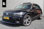 Volkswagen Tiguan 1.5 TSI R-Line Highline Panorama / Camera, 150 pk, Alcantara, Origineel Nederlands, Bedrijf