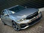 Bmw 3-serie Touring 330i xDrive M-SPORT PANO|LASER|HUD|360|H, Automaat, 1998 cc, Euro 6, 4 cilinders