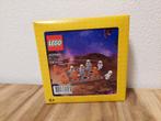 Lego 6533581 Tic Tac Toe Space nieuw, Lego, Lego, Lego, Nieuw