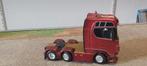 Scania next gen  wsi geelhoed, Ophalen of Verzenden, Zo goed als nieuw, Bus of Vrachtwagen, Wsi