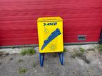 ANCO ruitenwissers reclame kar, Ophalen, Gebruikt, Gebruiksvoorwerp, .