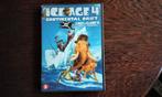 Ice age 4 continental drift, origineel, Avontuur, Ophalen of Verzenden, Zo goed als nieuw, Vanaf 6 jaar