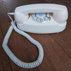 Wild&Wolf Retro Princess 1950s Design Classic vaste telefoon, Verzamelen, Retro, Ophalen of Verzenden, Huis en Inrichting