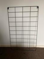 3 Xenos wandrekken, Ophalen, Zo goed als nieuw, Overige typen